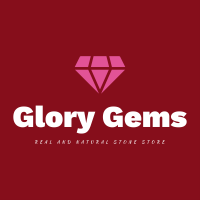 Glory Gems
